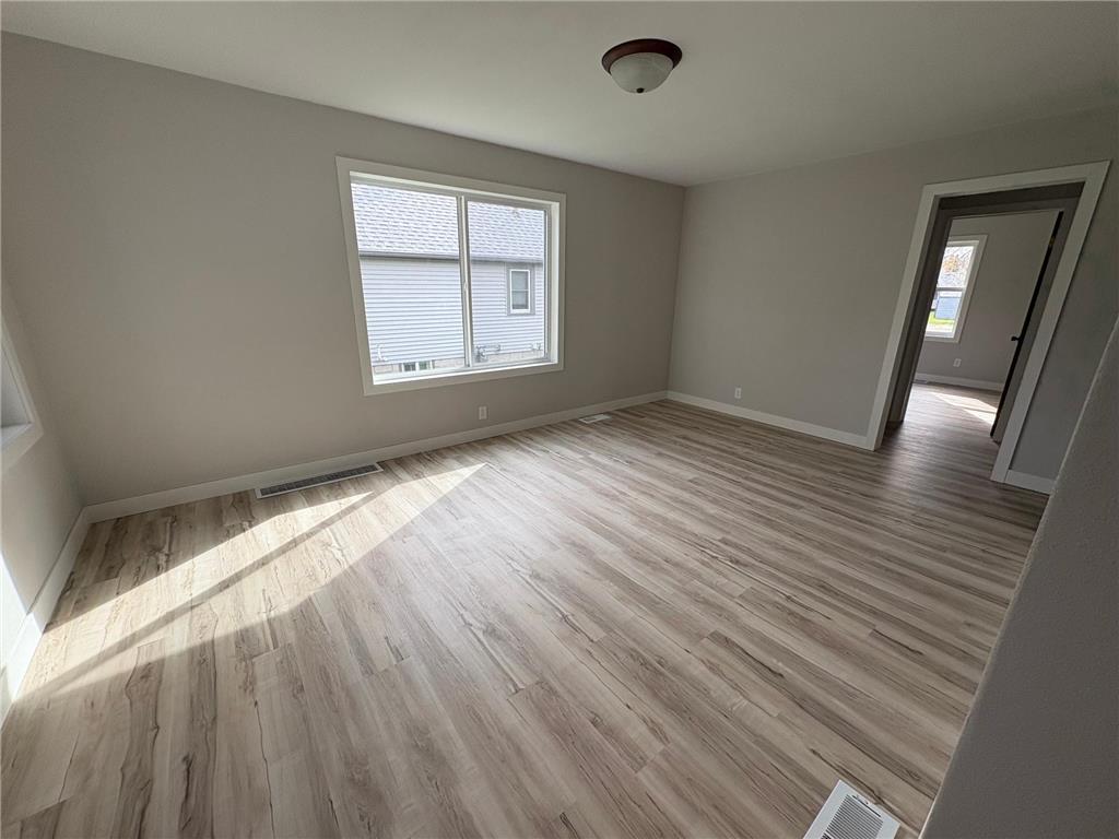 311 17th Street N Benson MN 56215 7059197 image13