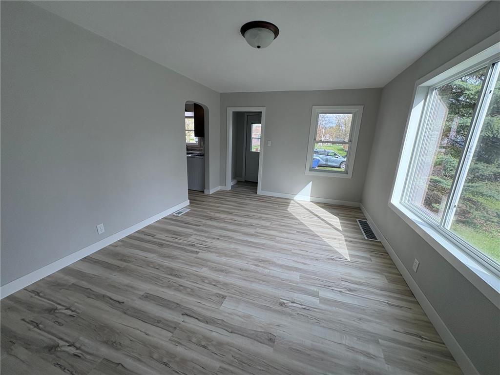 311 17th Street N Benson MN 56215 7059197 image14