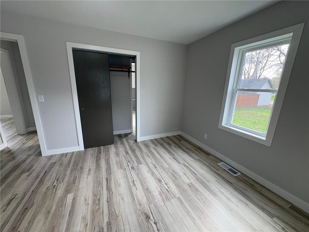 311 17th Street N Benson MN 56215 7059197 image15