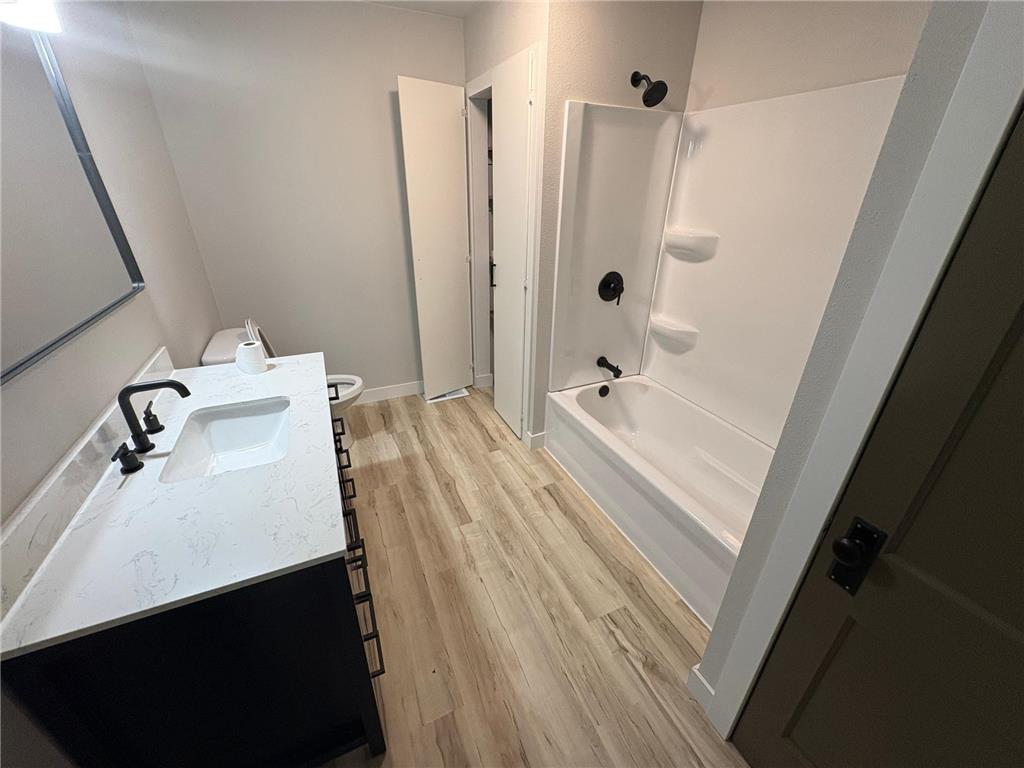 311 17th Street N Benson MN 56215 7059197 image16