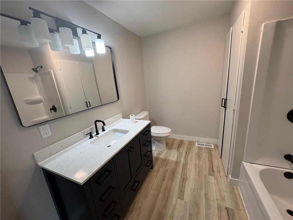 311 17th Street N Benson MN 56215 7059197 image18