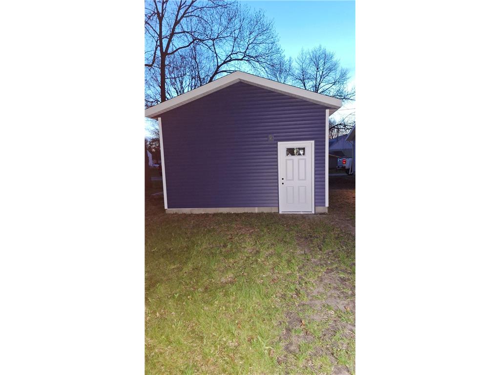311 17th Street N Benson MN 56215 7059197 image2