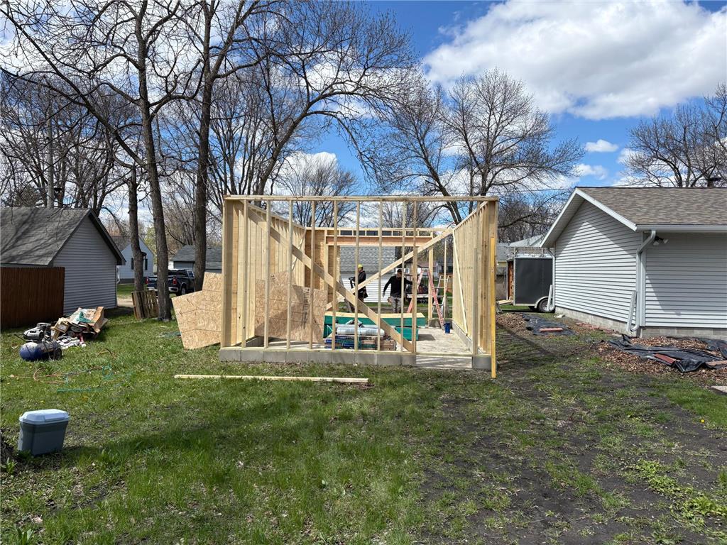 311 17th Street N Benson MN 56215 7059197 image3