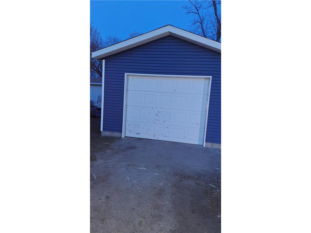 311 17th Street N Benson MN 56215 7059197 image4