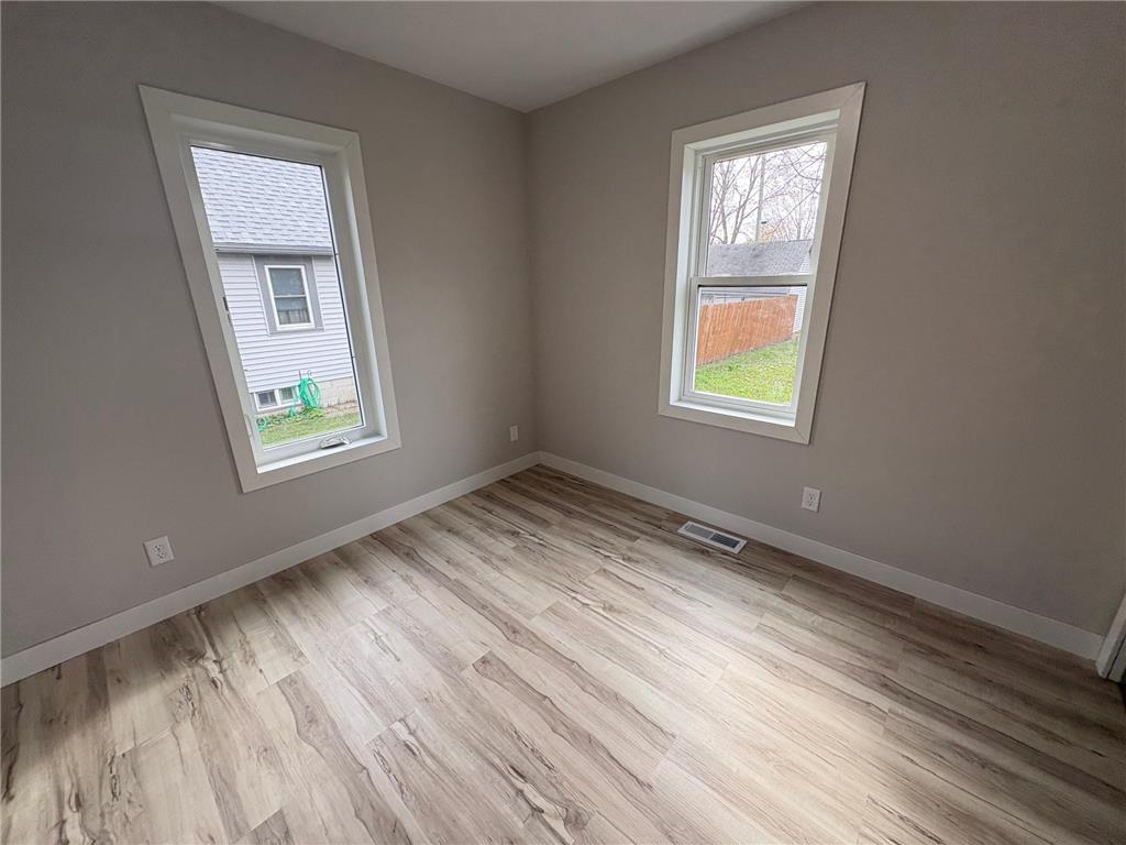 311 17th Street N Benson MN 56215 7059197 image6