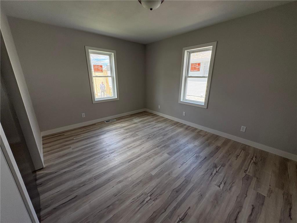 311 17th Street N Benson MN 56215 7059197 image8