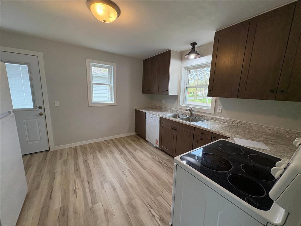 311 17th Street N Benson MN 56215 7059197 image9