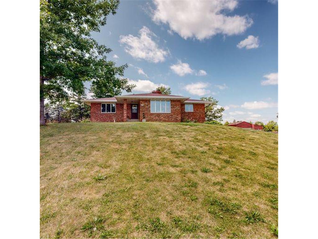 311 1st Street Bellechester MN 55027 6404906 image1