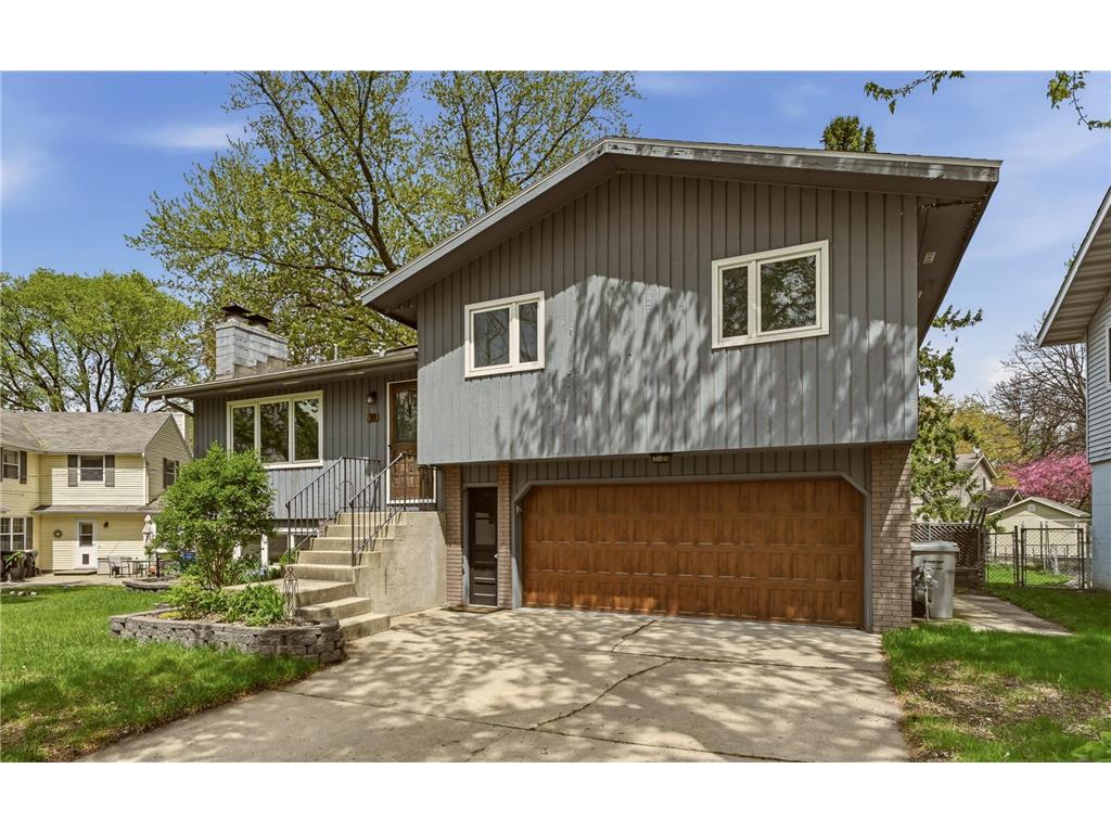 311 24th Street NE Rochester MN 55906 7065208 image1