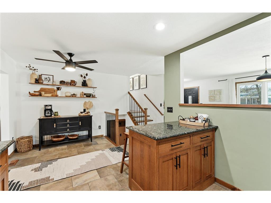 311 24th Street NE Rochester MN 55906 7065208 image10