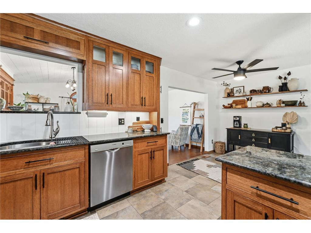 311 24th Street NE Rochester MN 55906 7065208 image11