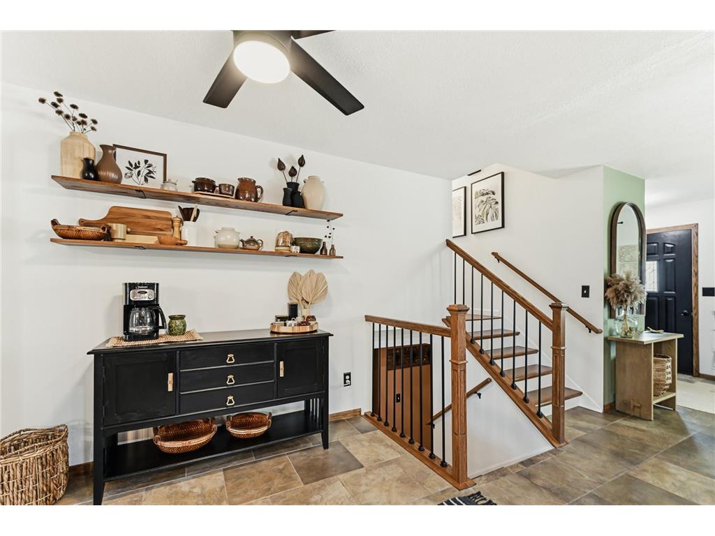 311 24th Street NE Rochester MN 55906 7065208 image12