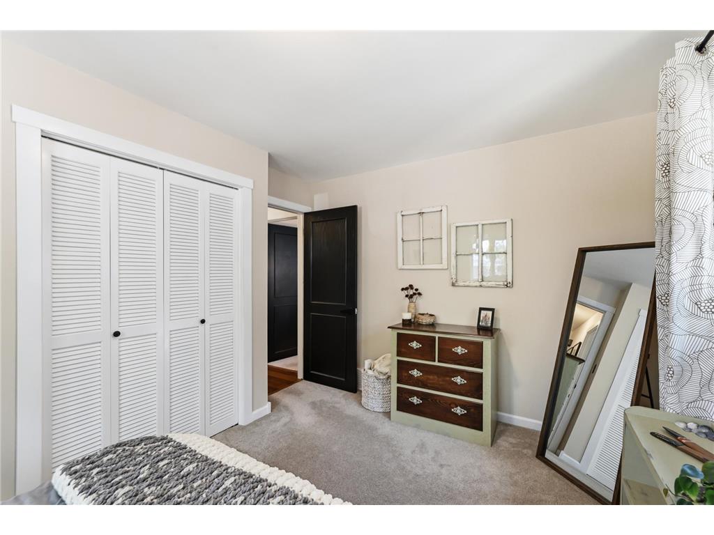 311 24th Street NE Rochester MN 55906 7065208 image19