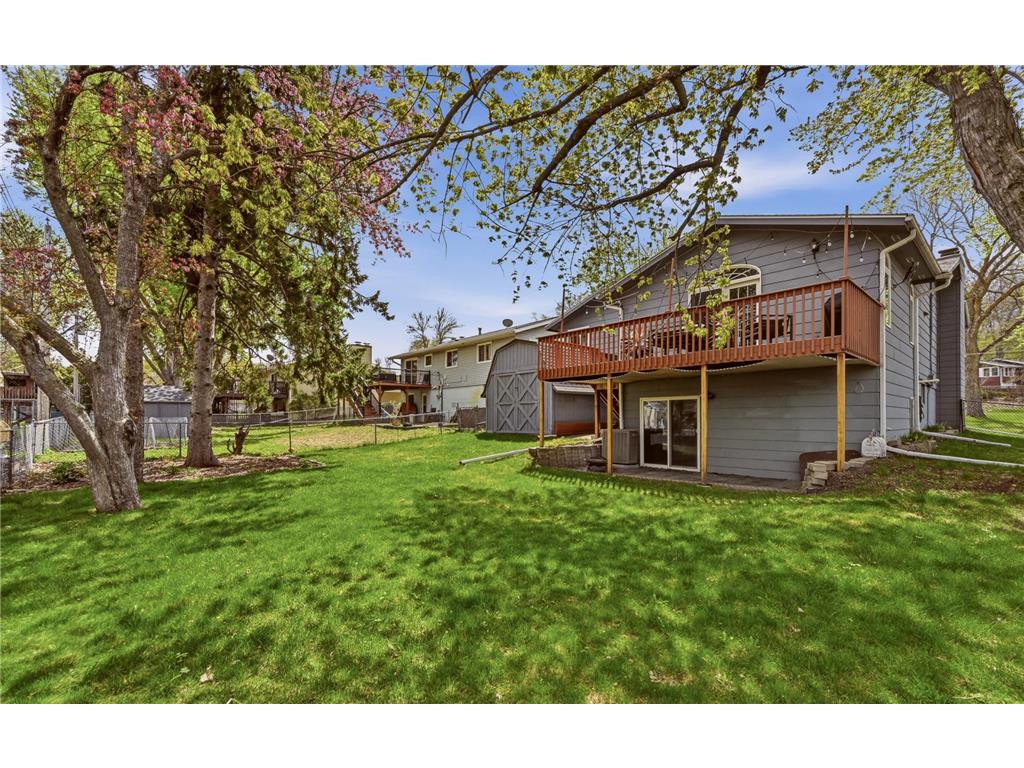 311 24th Street NE Rochester MN 55906 7065208 image2