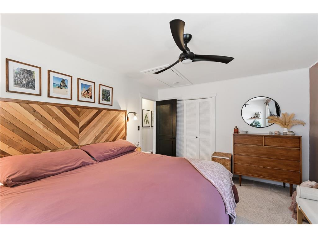 311 24th Street NE Rochester MN 55906 7065208 image21