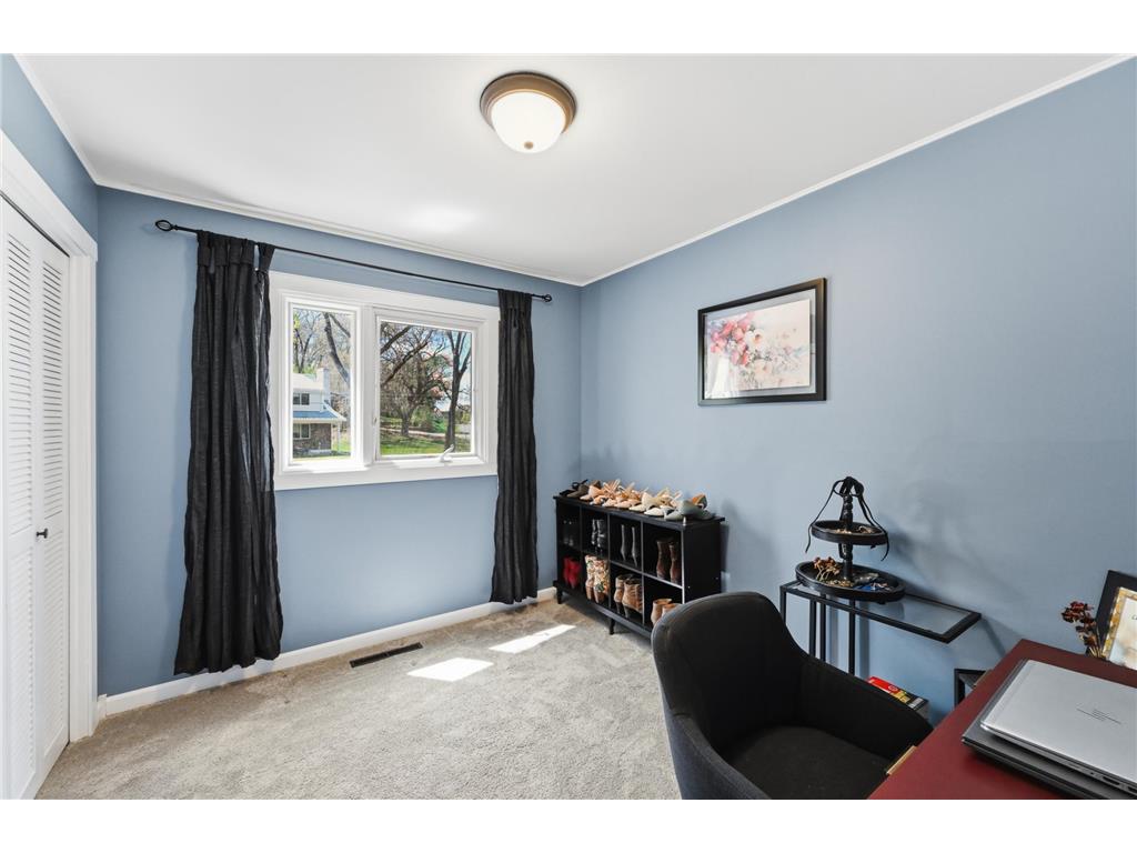 311 24th Street NE Rochester MN 55906 7065208 image22