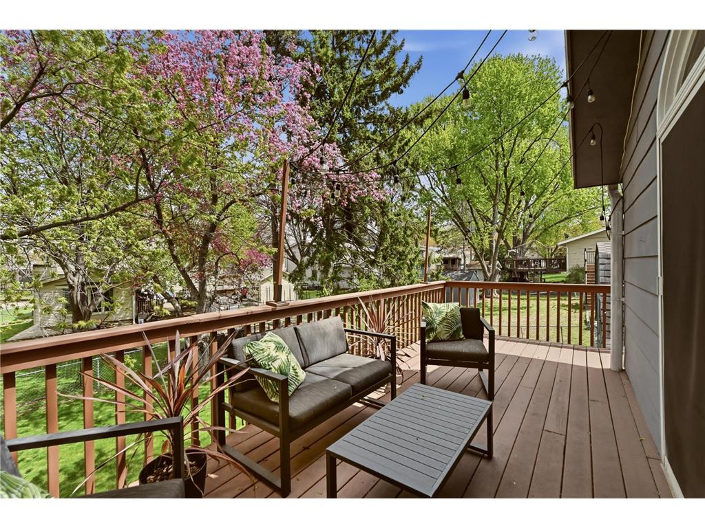 311 24th Street NE Rochester MN 55906 7065208 image3