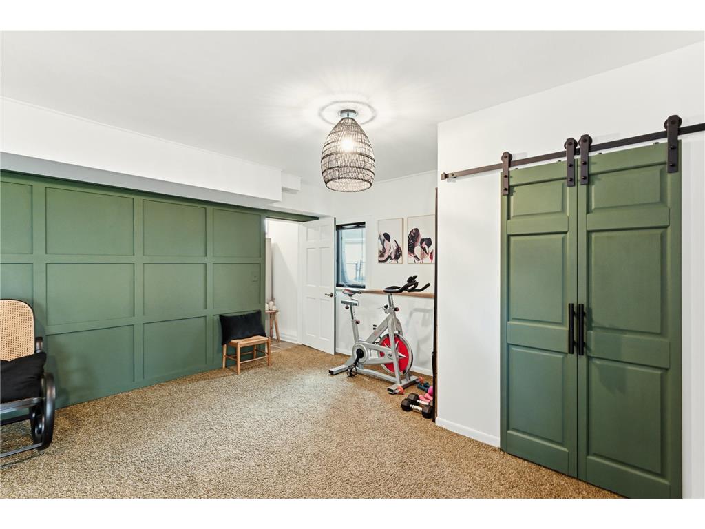 311 24th Street NE Rochester MN 55906 7065208 image30