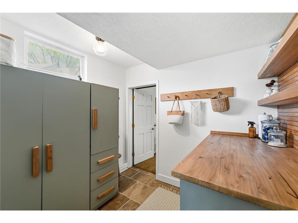 311 24th Street NE Rochester MN 55906 7065208 image31