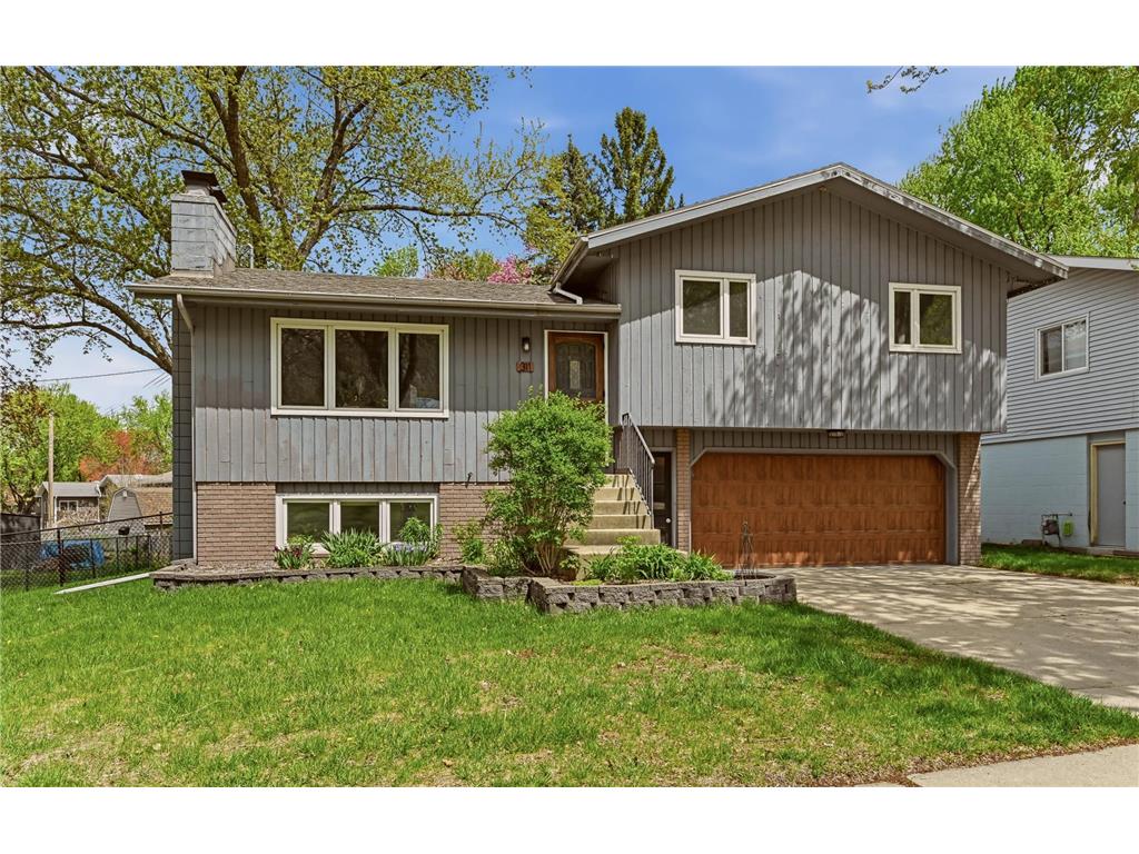 311 24th Street NE Rochester MN 55906 7065208 image33