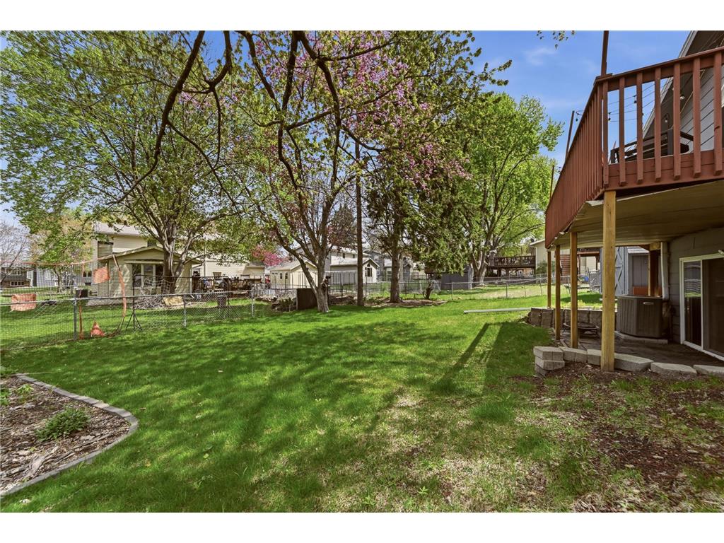 311 24th Street NE Rochester MN 55906 7065208 image34