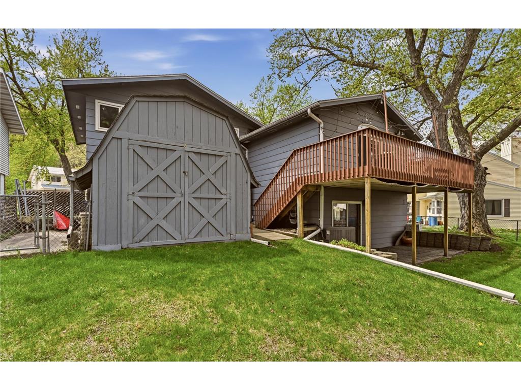 311 24th Street NE Rochester MN 55906 7065208 image35
