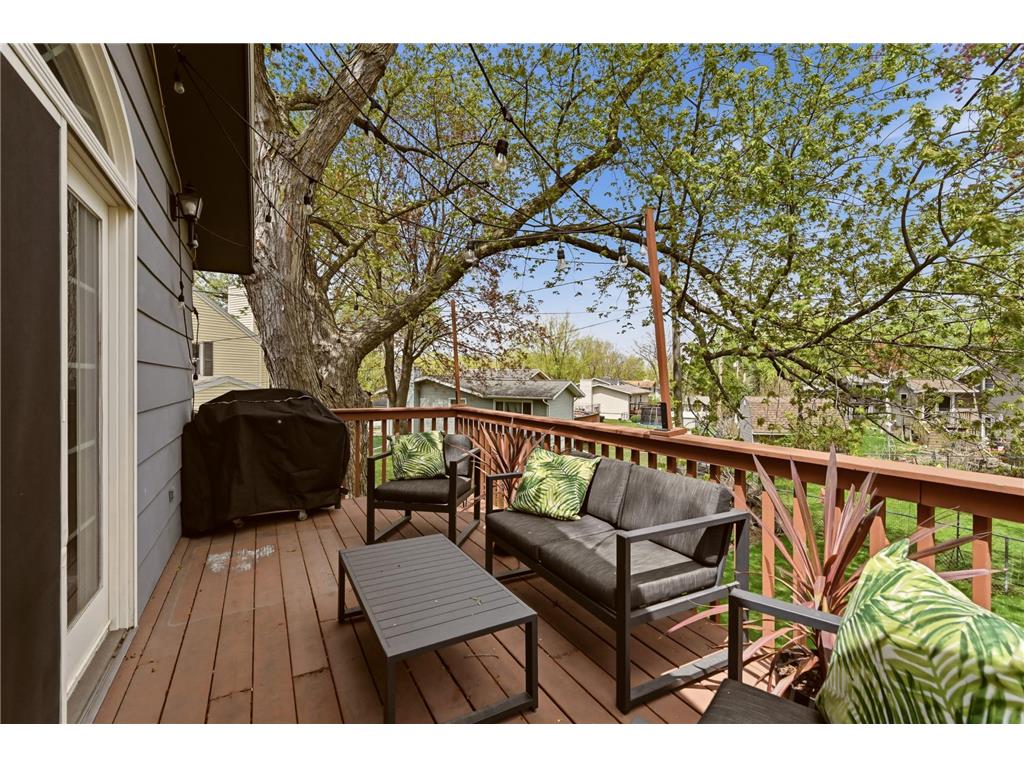 311 24th Street NE Rochester MN 55906 7065208 image36