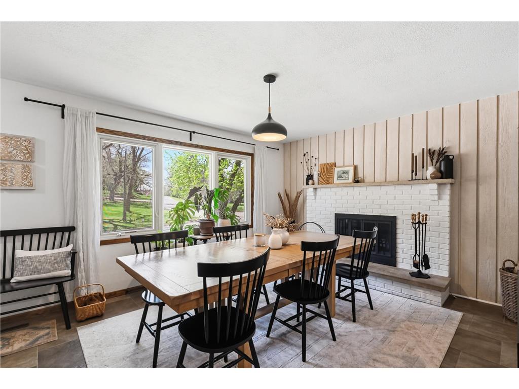 311 24th Street NE Rochester MN 55906 7065208 image5