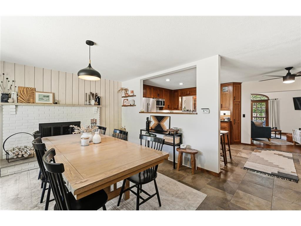 311 24th Street NE Rochester MN 55906 7065208 image7