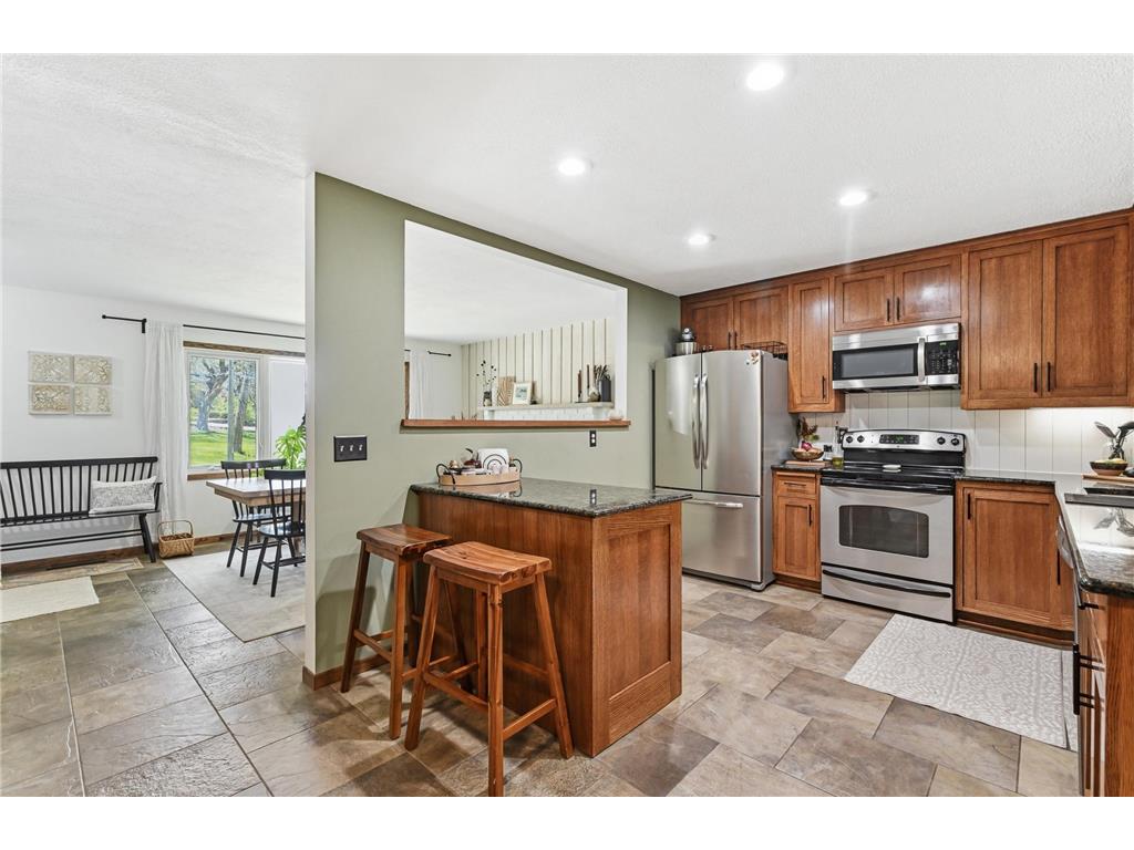 311 24th Street NE Rochester MN 55906 7065208 image8