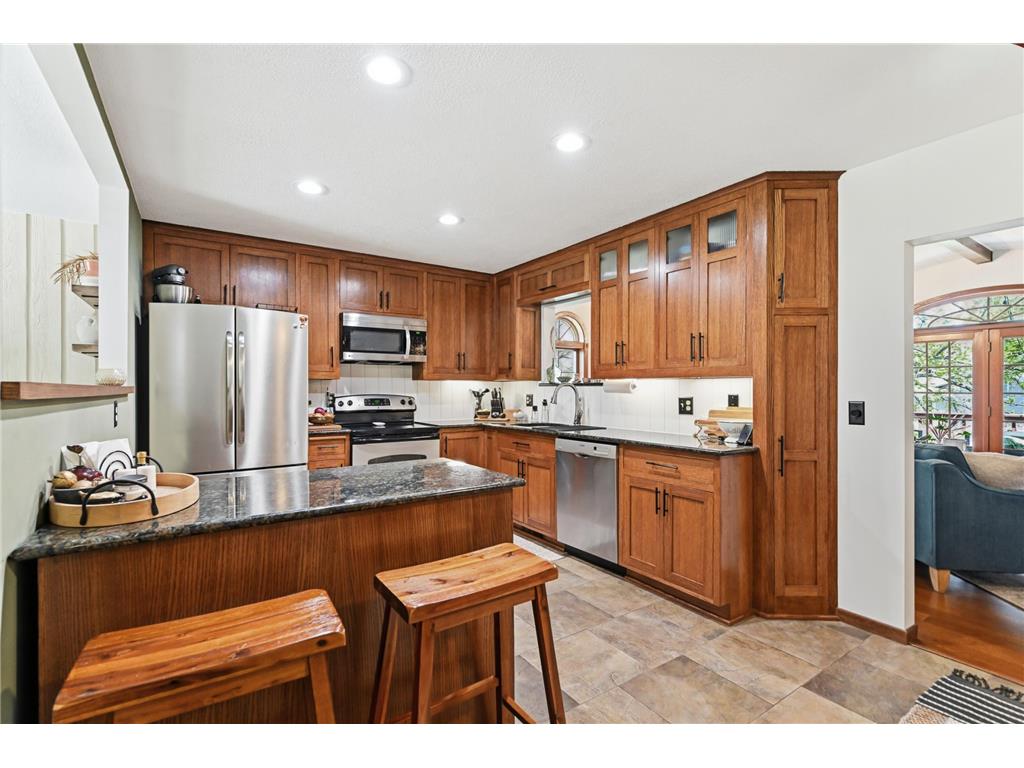 311 24th Street NE Rochester MN 55906 7065208 image9