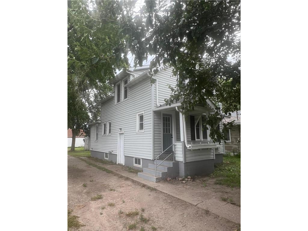 311 25th Avenue N Saint Cloud MN 56303 6585496 image1