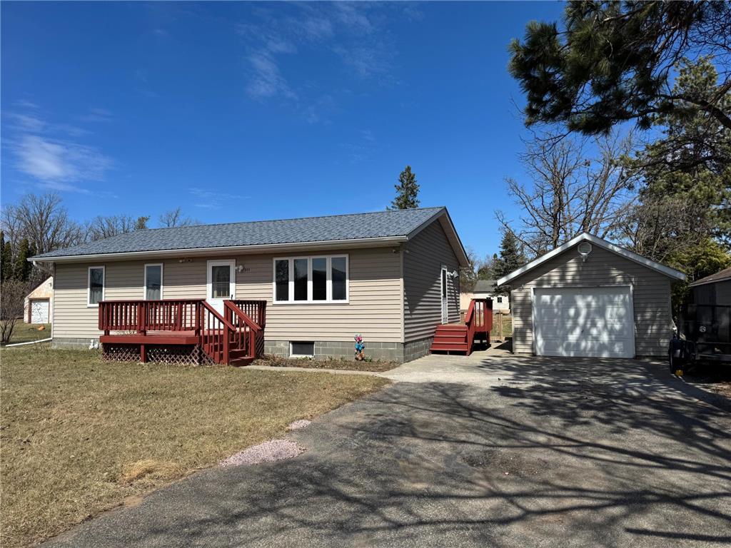 311 26th Street NW Bemidji MN 56601 7057115 image1