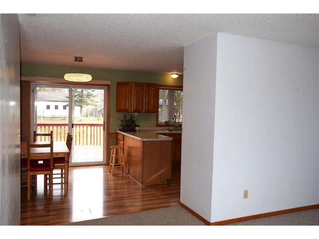 311 26th Street NW Bemidji MN 56601 7057115 image10