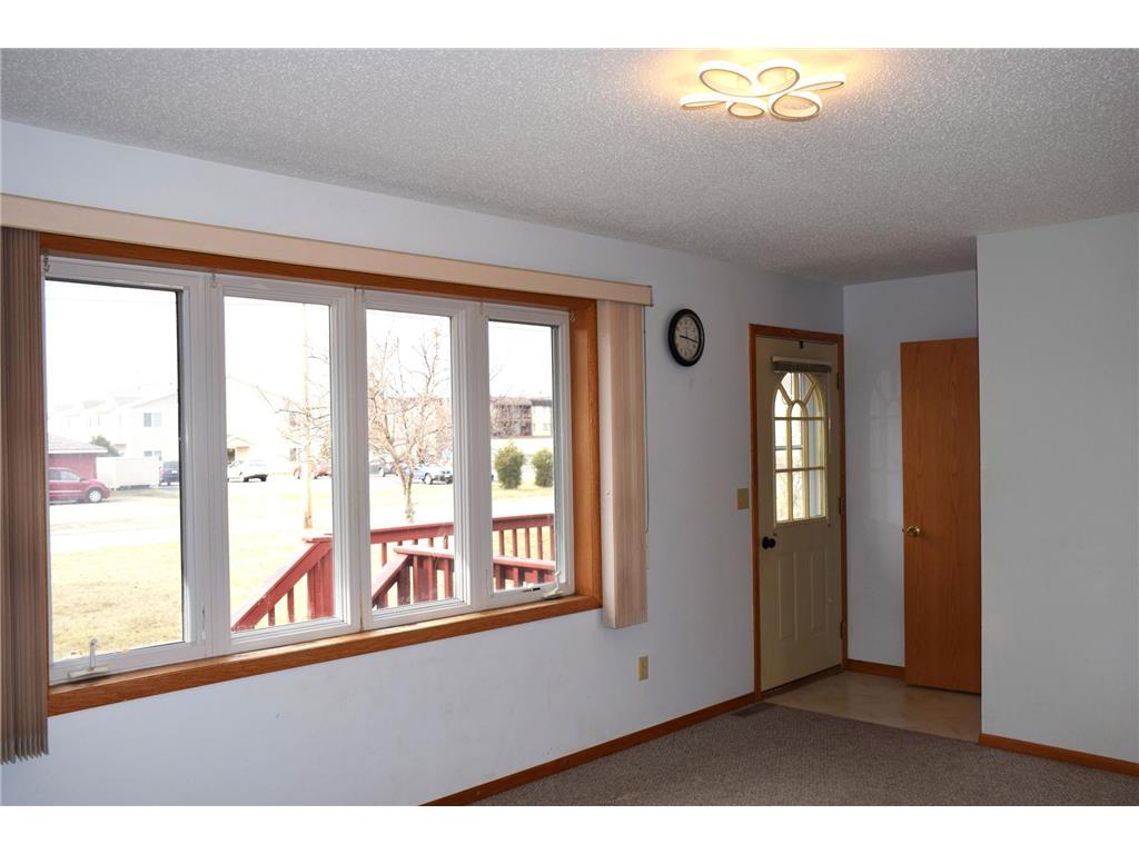 311 26th Street NW Bemidji MN 56601 7057115 image11