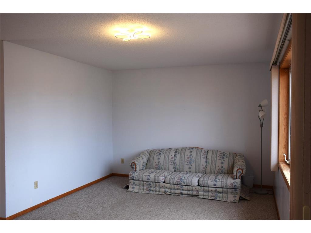 311 26th Street NW Bemidji MN 56601 7057115 image12
