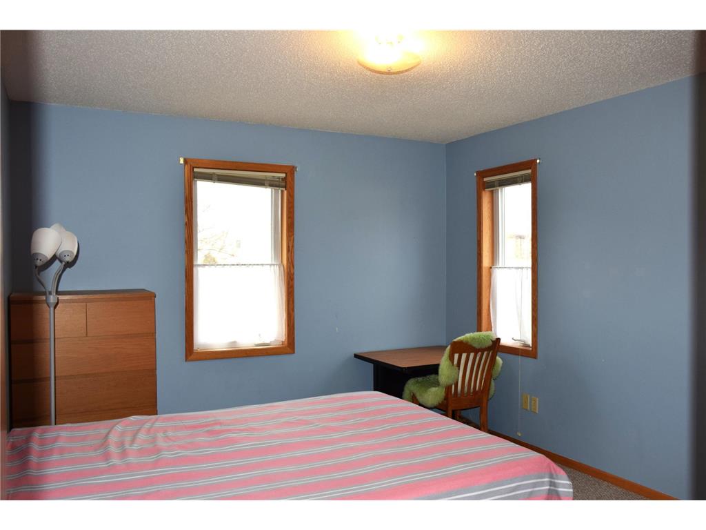 311 26th Street NW Bemidji MN 56601 7057115 image13