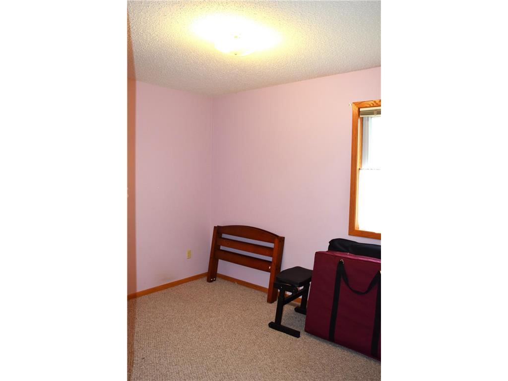 311 26th Street NW Bemidji MN 56601 7057115 image14