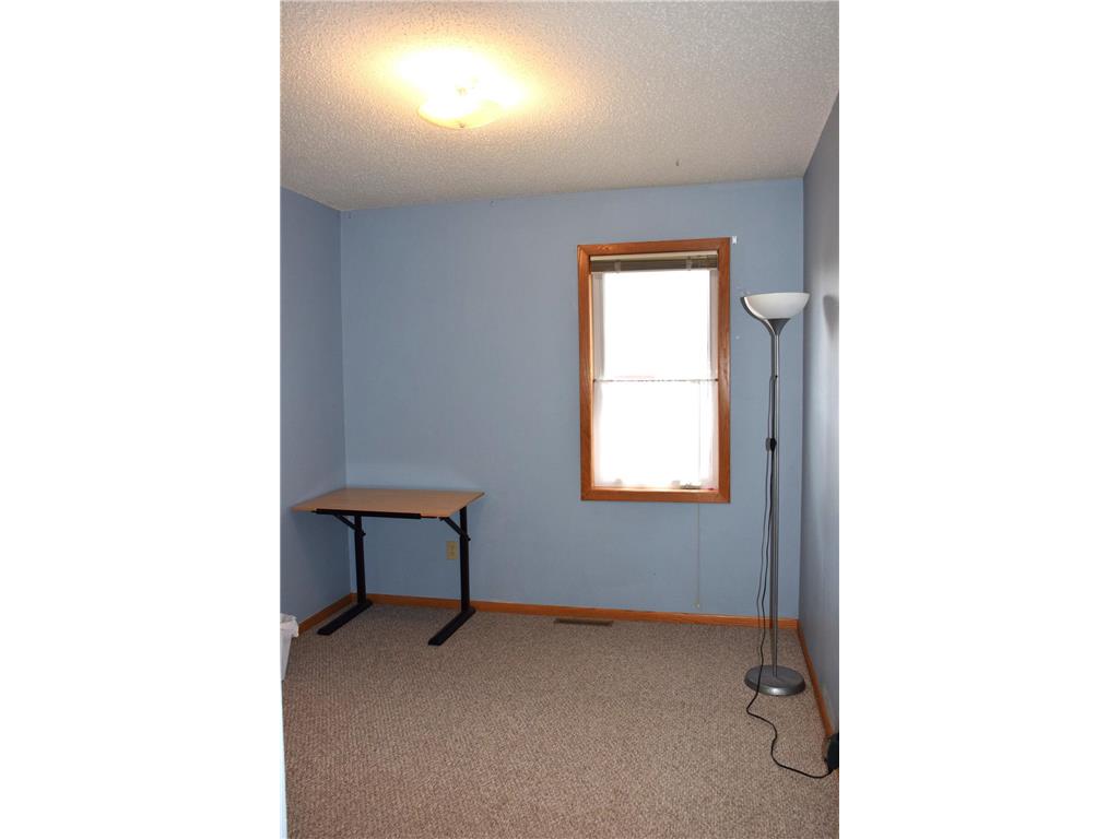 311 26th Street NW Bemidji MN 56601 7057115 image15