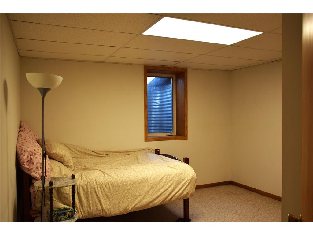 311 26th Street NW Bemidji MN 56601 7057115 image16