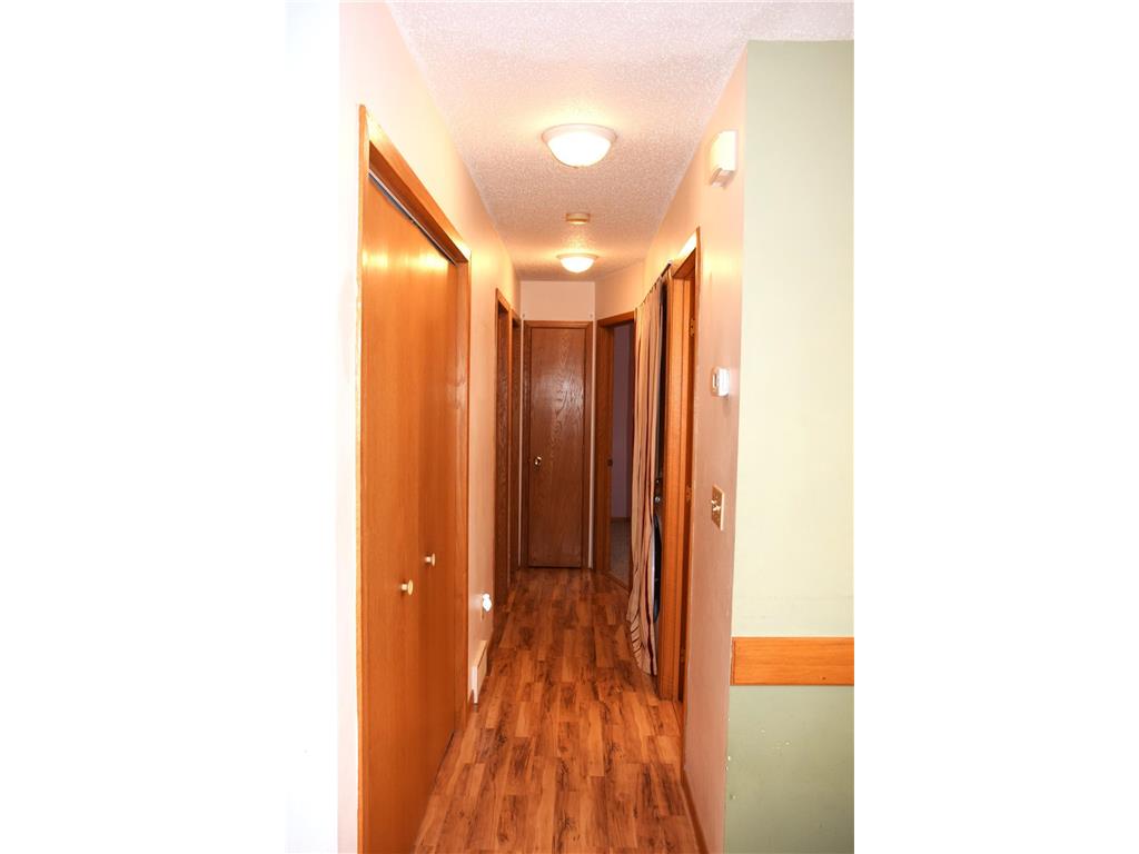 311 26th Street NW Bemidji MN 56601 7057115 image17