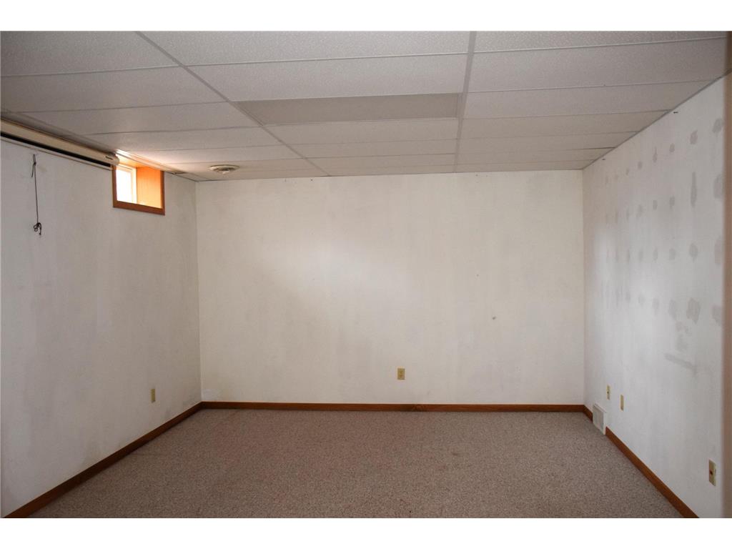 311 26th Street NW Bemidji MN 56601 7057115 image18