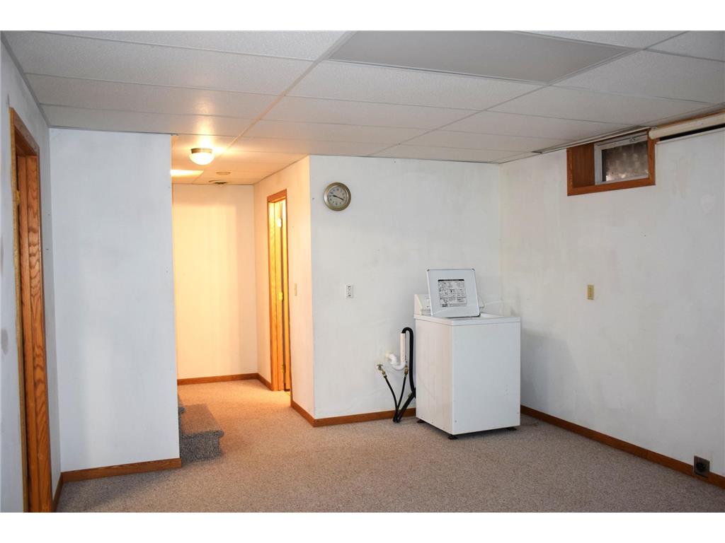 311 26th Street NW Bemidji MN 56601 7057115 image19