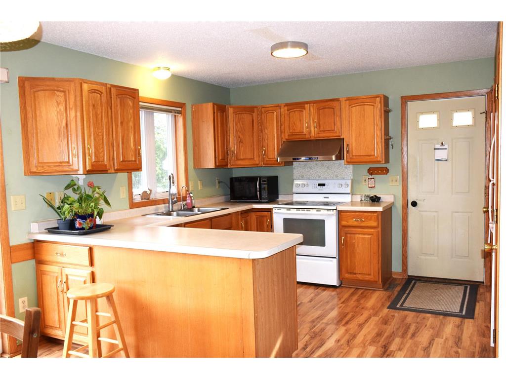 311 26th Street NW Bemidji MN 56601 7057115 image2