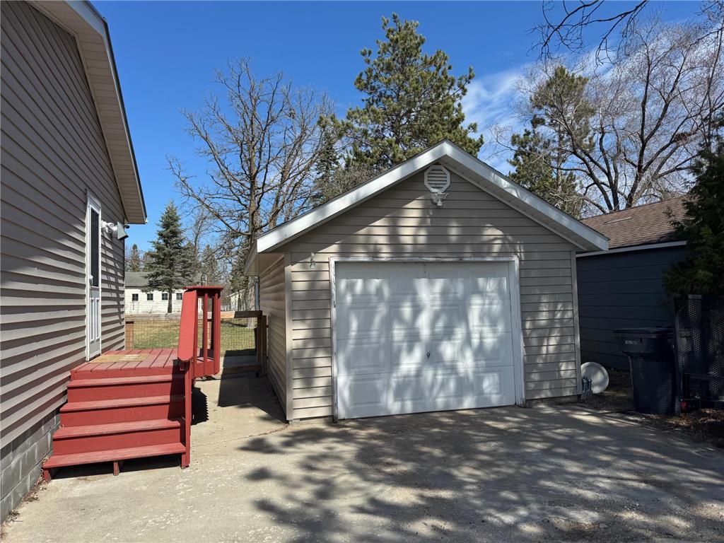 311 26th Street NW Bemidji MN 56601 7057115 image22