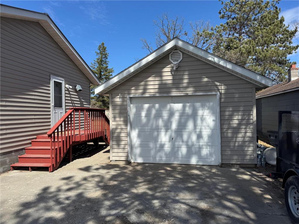 311 26th Street NW Bemidji MN 56601 7057115 image23