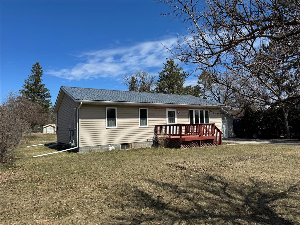 311 26th Street NW Bemidji MN 56601 7057115 image24