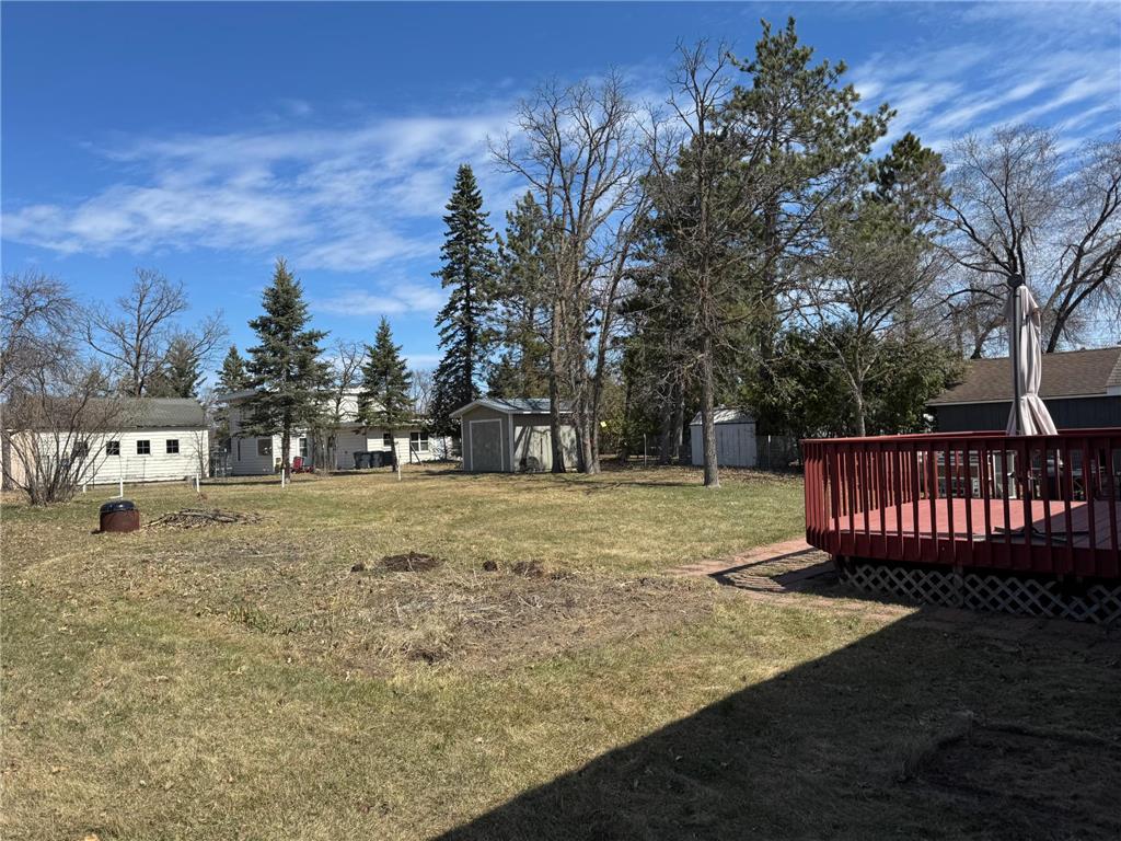 311 26th Street NW Bemidji MN 56601 7057115 image25