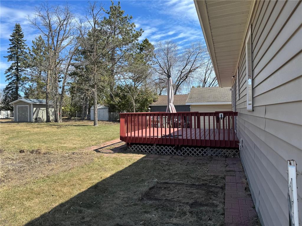 311 26th Street NW Bemidji MN 56601 7057115 image26