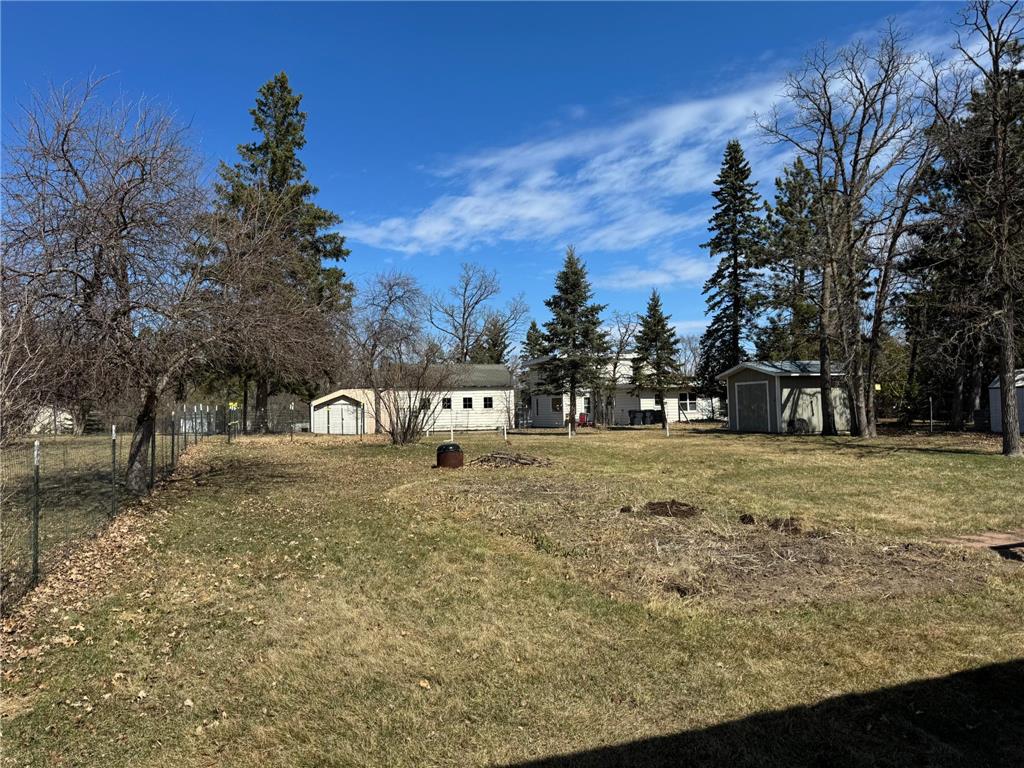 311 26th Street NW Bemidji MN 56601 7057115 image27